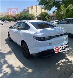 بي واي دي سيل 05 DM-i